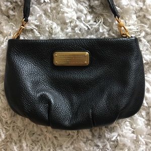 Marc Jacobs crossbody
